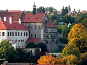 auf-den-spuren-von-abten-und-rabbinern