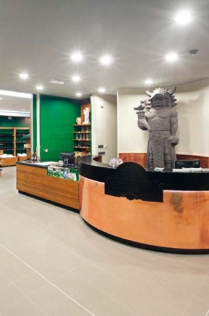 navstivte-pivovar-radegast