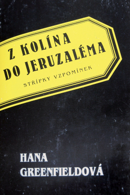 Obrázek č.10