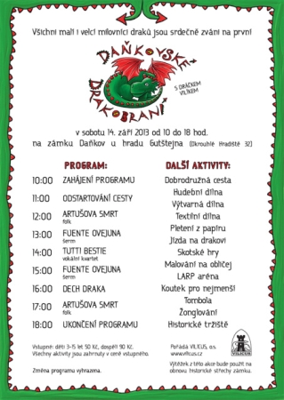 Drakobrani_program_final
