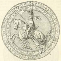 Zemřela příliš mladá