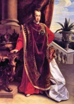 Jak se stát Dobrotivým?