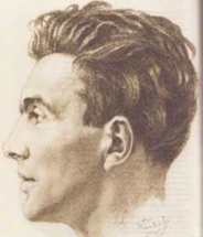 Co se v září ještě šustlo?