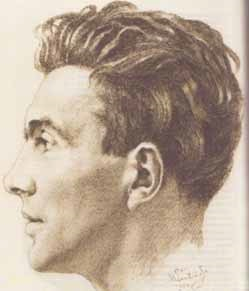 co-se-v-zari-jeste-sustlo