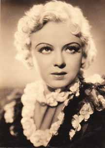 smutny-konec-vesele-herecky