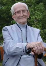 z-detske-hvezdy-prozaikem