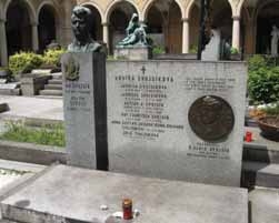 prukopnik-ceskeho-skautingu