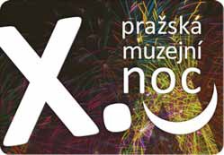 prazska-muzejni-noc
