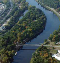 Kolín je zajímavý i v září