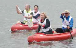 veseli-nad-luznici-podzimni