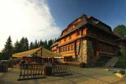 hotel-klostermannova-chata