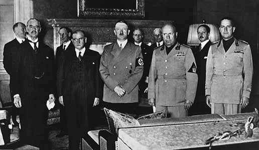 o-nas-bez-nas-ranou-pod-pas