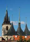 pozvanka-do-dolniho-poohri