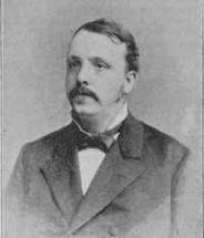 Syn slavnější otce