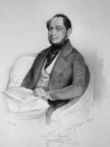 Rytíř od Vltavy a Labe