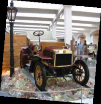 Podnikatel s národním cítěním