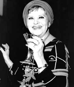 nestorka-ceskych-hercu