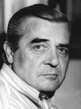 Herec s duší gentlemana