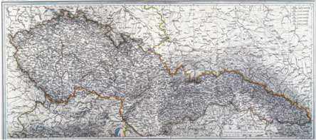 vznik-ceskoslovenske-republiky