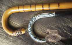 Zbirožský dvůr