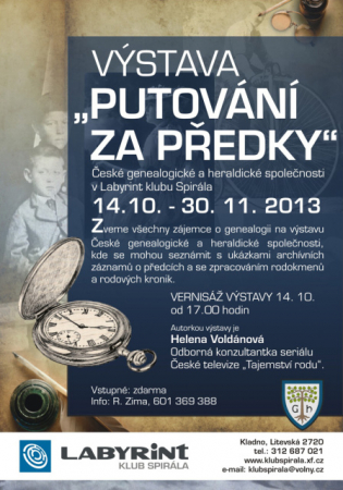 putovani-za-predky