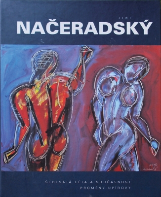 Obrázek č.5