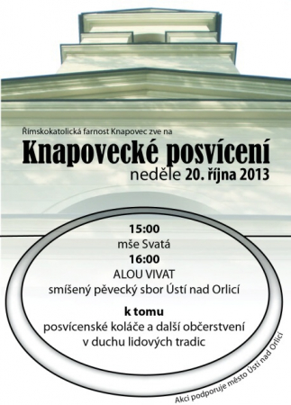 plakatF_posviceni 2013