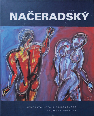 Obrázek č.8