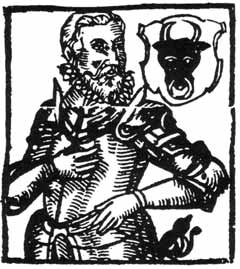 pred-dluhy-do-italie