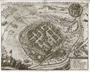 dobyti-plzne-protestanty