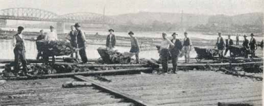 Poslední Podskalák