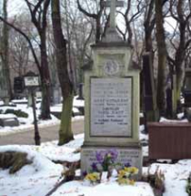 Jedinečný Sarka-Farka