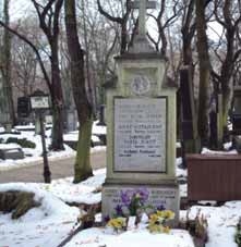 jedinecny-sarka-farka