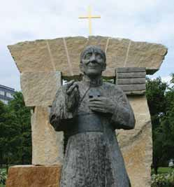 zivot-v-pravde-a-vire