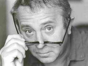 Mistr v oboru talkshow