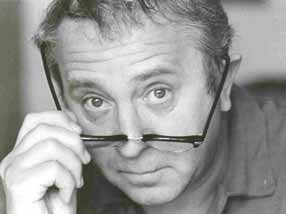 mistr-v-oboru-talkshow