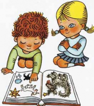 Máma kocoura Modroočka