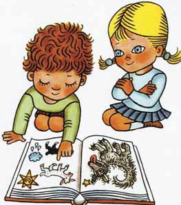 mama-kocoura-modroocka