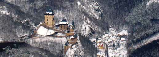 karlstejnske-pozvani