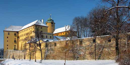 pozvanka-do-podebrad