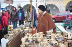 cesky-remeslny-trh-pod-obry