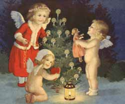 advent-na-strakonickem-hrade