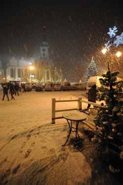 taborska-vanocni-inspirace