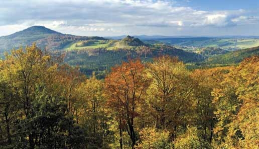 z-jestedu-do-ceskeho-svycarska