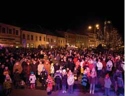 vanocni-cas-ve-velkem-mezirici