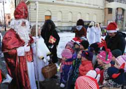 Přijeďte se podívat na Vsetín