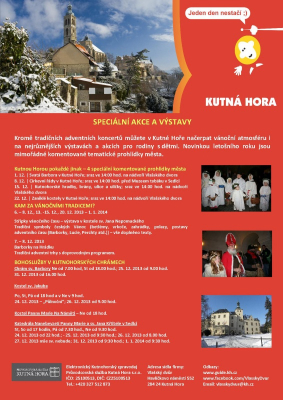 Obrázek č.0