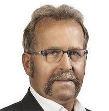 petr