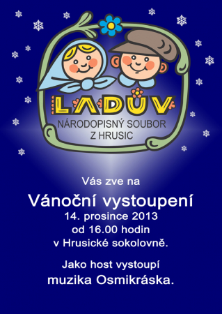 Vanocni_plakat_TISK_A4-Hrusice