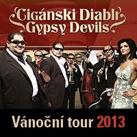 banner_ciganski-diabli_200x200_webDiabli